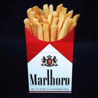 iiMedia月月 头像