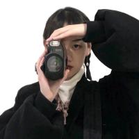 超级喜欢黄景瑜 头像