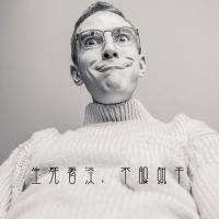 猿桌派Dunpo 头像