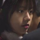 Backpfeifengesicht 头像