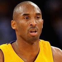 逝去的布莱尔恩特 头像