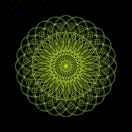 A0 Mustafa W. 13798049423 头像