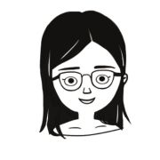 谢耳朵喜欢坐火车 头像