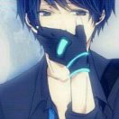 󠀀󠀀󠀀󠀀 头像