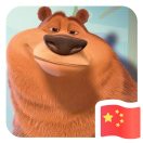 逛街&企鹅 头像