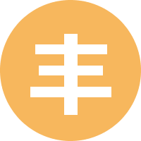 丰子来了、 头像