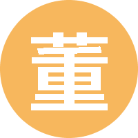 董小姐继承者 头像