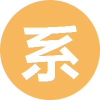 系统管理员01 头像