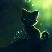 隨風而行_i 头像