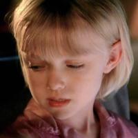 南要加油鸭 头像