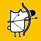 mini奥利奥 头像