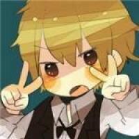 迪奥不及你的美 头像