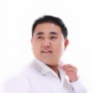 ꧁IMUST 不忘初心꧂ 头像