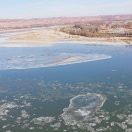 往时匆匆,来日可期 头像