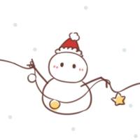 雨打芭蕉1226 头像