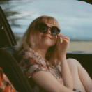 阿悦呀💫 头像