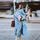 栀子花语Amy 头像