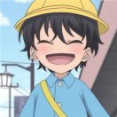 Self-discipline 头像