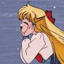 不吃胡萝北🥕 头像