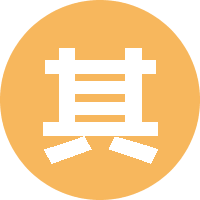 其乐陶陶7 头像