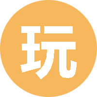 玩酷态度的风度 头像