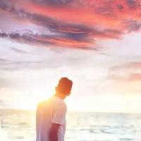 袭人知昼暖 头像