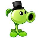 🎾 🎾 🎾 🎾 🎾 头像