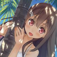 A我用几行小字藏了段故事 头像