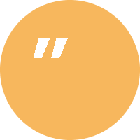 ”新的一天“ 头像