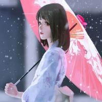 斋藤飞鸟哒 头像