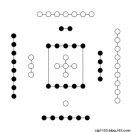 A001张高源¹⁷⁷⁶⁴⁰⁹⁴⁴²² 头像