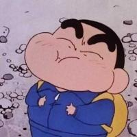 青釭剑 头像