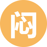 闷声学习丁PP 头像