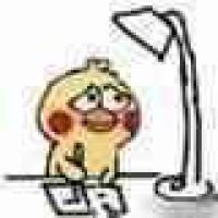 前端-大雄 头像