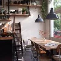 瘦肉粥不加糖 头像