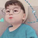 大灰狼🐺 头像