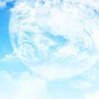 执着卍的蜗牛 头像