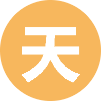 天桥的背影 头像