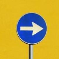 什么玩意儿~ 头像