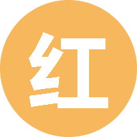 红尾巴的猪01 头像