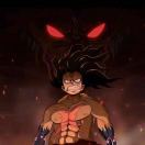 往后余生我只有你 头像