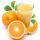 橙汁 头像