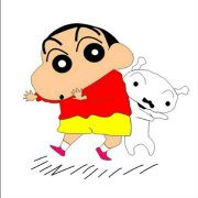 风飘四海fpsh 头像