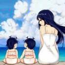 才疏学浅的艺术家 头像