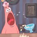 王诗语-Teresa 头像