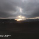 - 宇  定。 头像