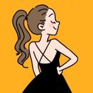 MeongSeo明茜 头像