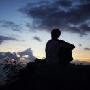 冷ꦿ面ྀ的꯭⸙人ོ꧔ꦿ 头像