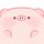 Pig 头像