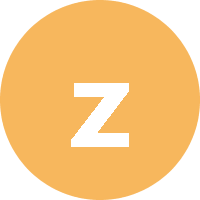 zrd_zrd 头像